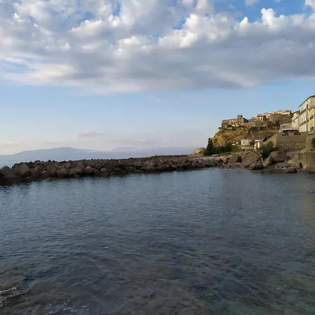 圣里奥假日公寓酒店 公寓式酒店 3*