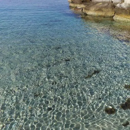 圣里奥假日公寓酒店 公寓式酒店 3*