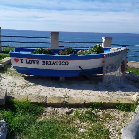 圣里奥假日公寓酒店 公寓式酒店 3*