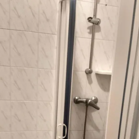 圣里奥假日公寓酒店