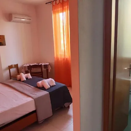 圣里奥假日公寓酒店 公寓式酒店