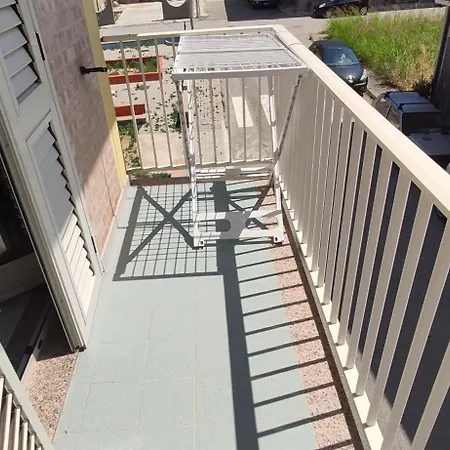 圣里奥假日公寓酒店 公寓式酒店