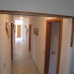 Hotel apartamentowy Residencesanleo 3*