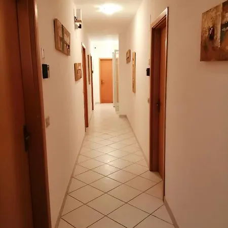 Residencesanleo