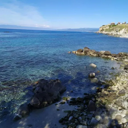 Residencesanleo Briatico