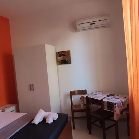 Residencesanleo Briatico