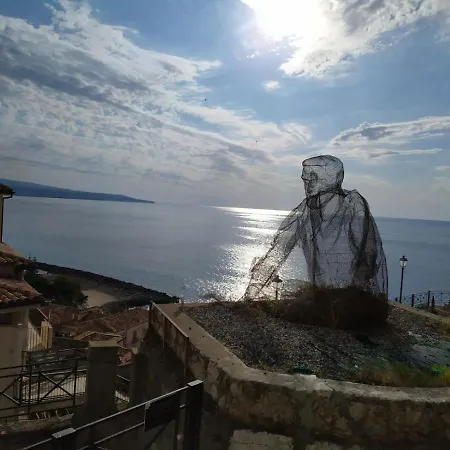 Residencesanleo Apart Otel