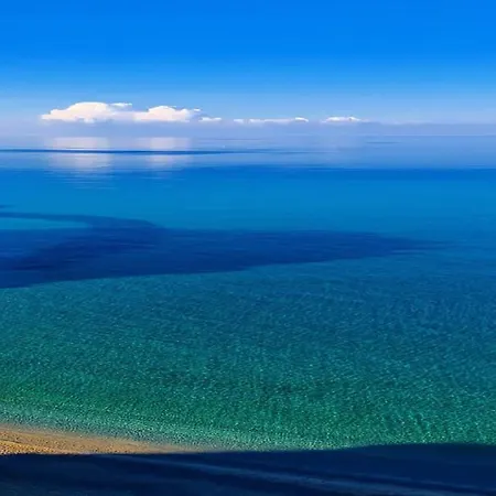 Residencesanleo Apart Otel 3*