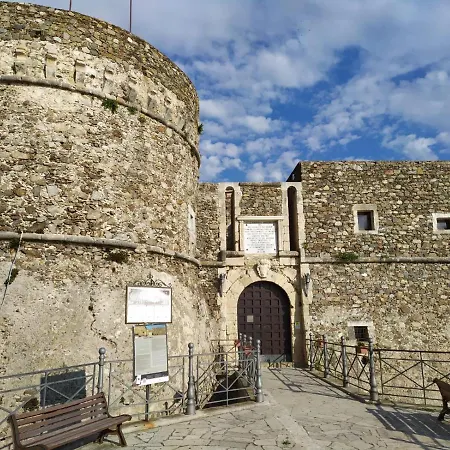 Residencesanleo Briatico