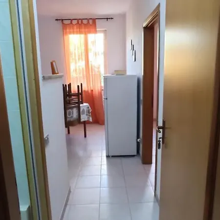 Lägenhetshotell Residencesanleo 3*