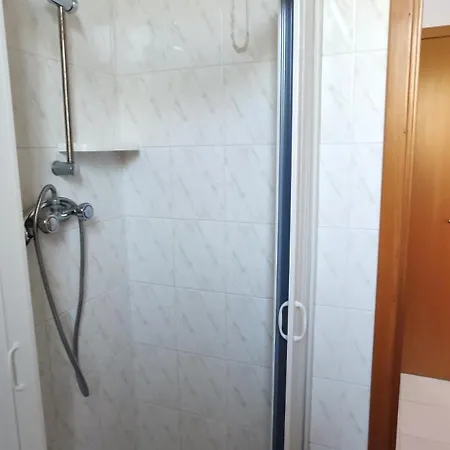 Residencesanleo Lägenhetshotell Briatico