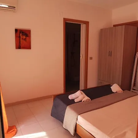 Residencesanleo