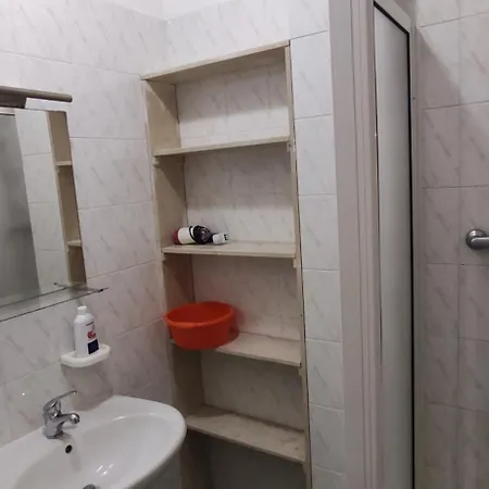 Residencesanleo Briatico