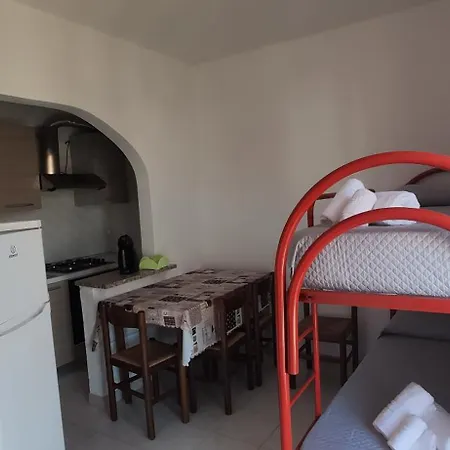 Residencesanleo Briatico