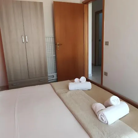 Residencesanleo 3* Briatico