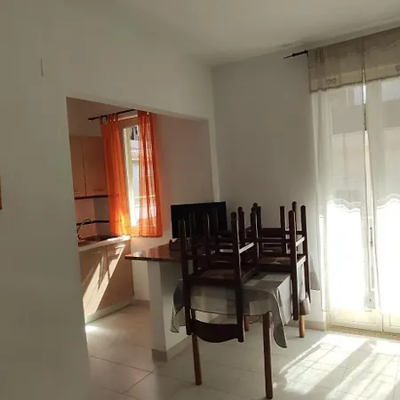 Residencesanleo 3*