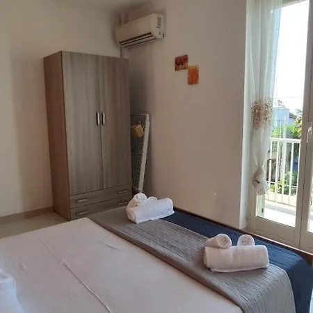 Residencesanleo برياتيكو