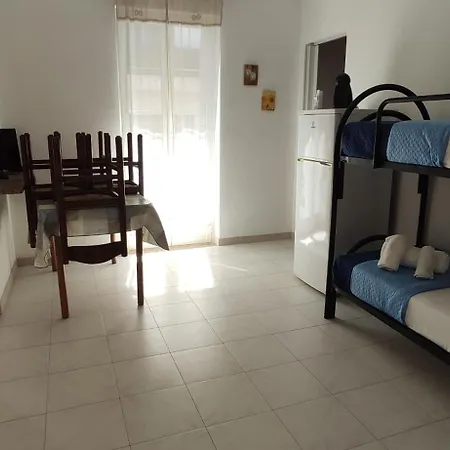 Residencesanleo برياتيكو