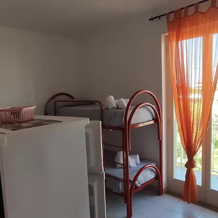 Residencesanleo Briatico