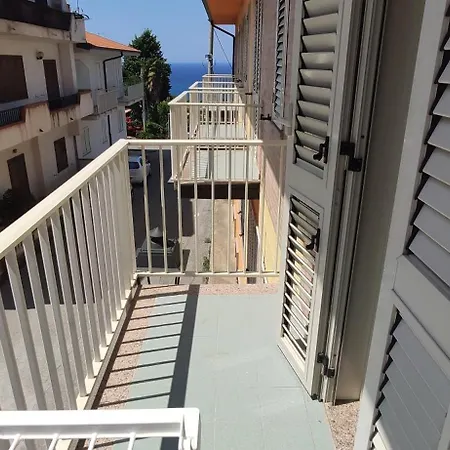 Residencesanleo