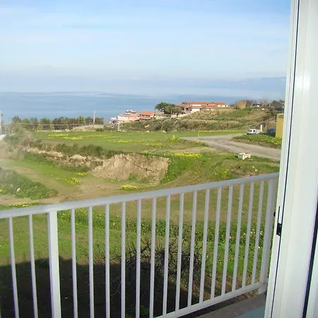 Residencesanleo Apart Otel