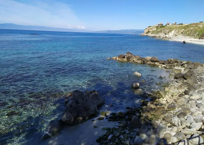 Residencesanleo בריאטיקו