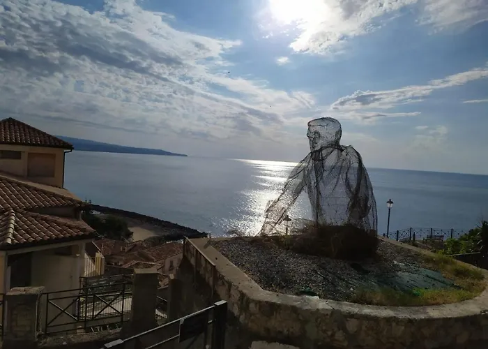 Residencesanleo מלון דירות