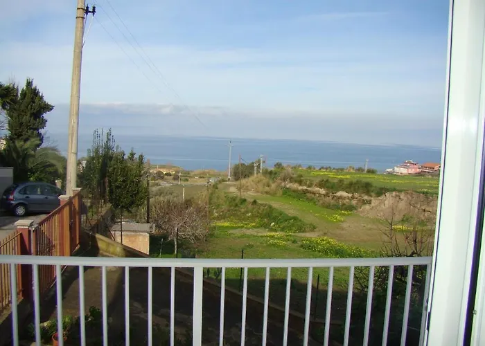 Residencesanleo 3* בריאטיקו