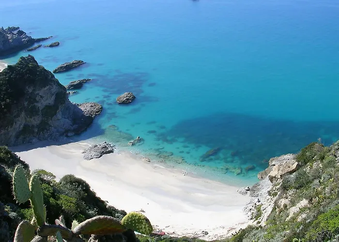 Residencesanleo 3* בריאטיקו