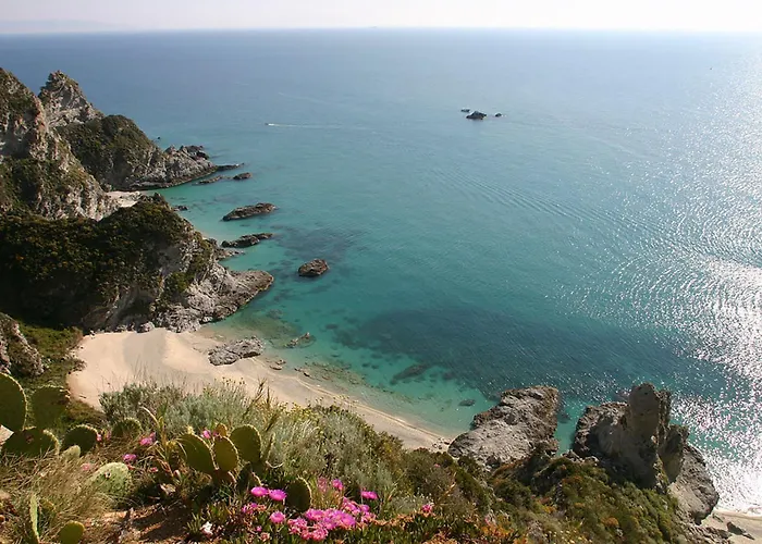 Residencesanleo בריאטיקו