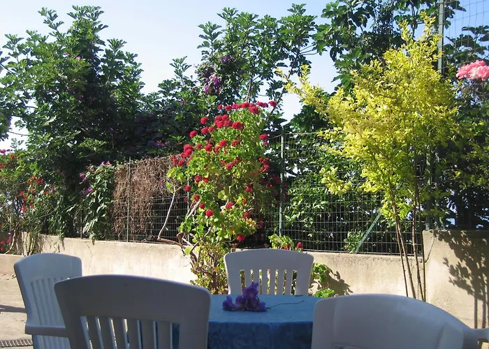 Residencesanleo