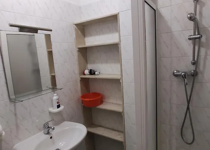 Residencesanleo בריאטיקו