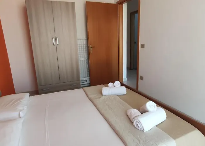 Residencesanleo 3* בריאטיקו