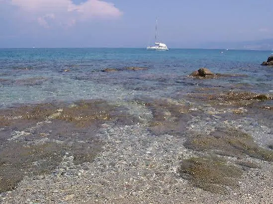 Residencesanleo 3* בריאטיקו